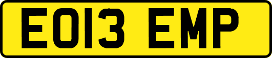 EO13EMP
