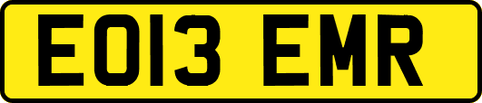 EO13EMR