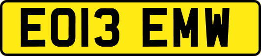 EO13EMW