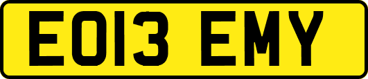 EO13EMY
