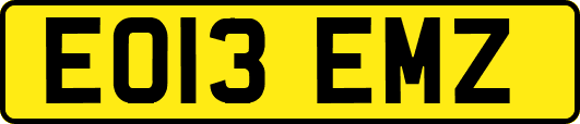 EO13EMZ