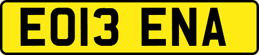 EO13ENA
