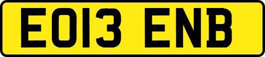 EO13ENB