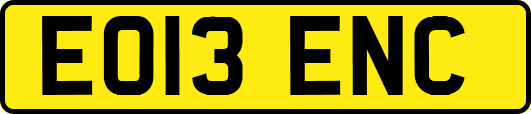 EO13ENC