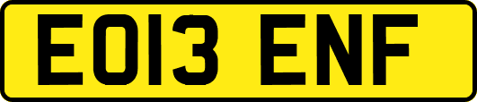 EO13ENF