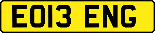 EO13ENG