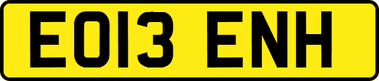 EO13ENH