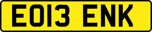 EO13ENK