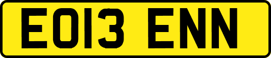 EO13ENN