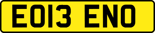 EO13ENO