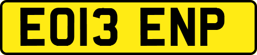 EO13ENP