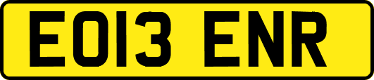 EO13ENR