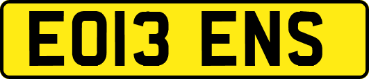 EO13ENS