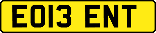 EO13ENT