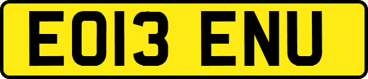 EO13ENU