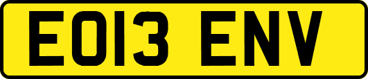 EO13ENV