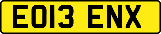 EO13ENX