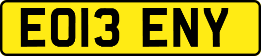 EO13ENY