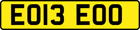 EO13EOO
