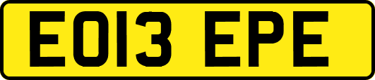 EO13EPE