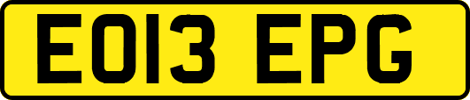 EO13EPG