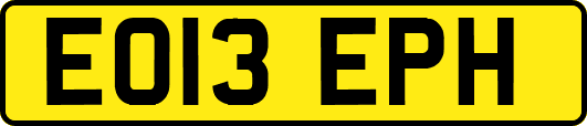 EO13EPH