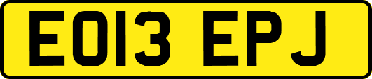 EO13EPJ