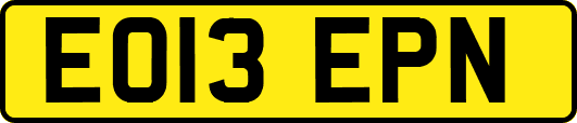 EO13EPN