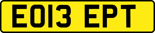EO13EPT