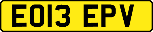 EO13EPV