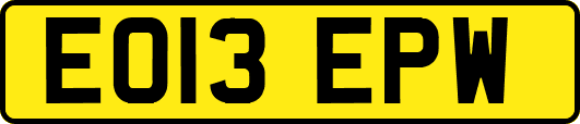 EO13EPW