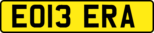 EO13ERA