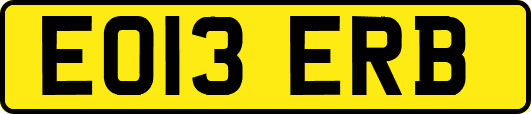 EO13ERB