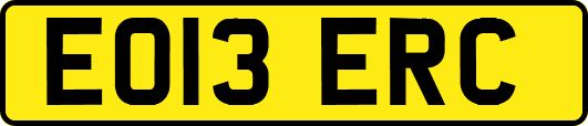 EO13ERC