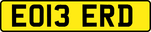EO13ERD