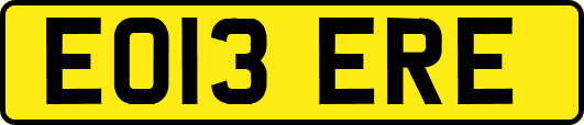 EO13ERE
