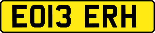 EO13ERH