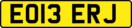 EO13ERJ
