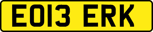 EO13ERK