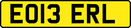 EO13ERL