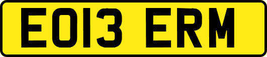 EO13ERM