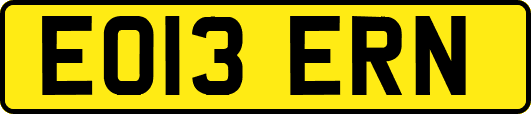 EO13ERN