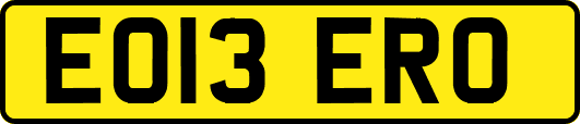 EO13ERO
