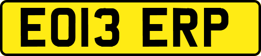 EO13ERP