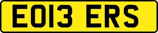 EO13ERS