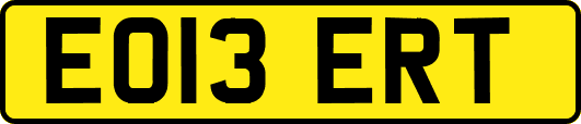 EO13ERT