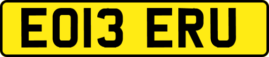 EO13ERU
