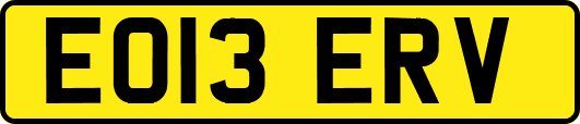 EO13ERV