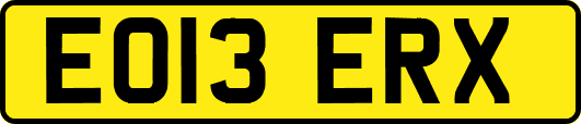 EO13ERX