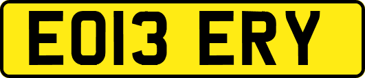 EO13ERY